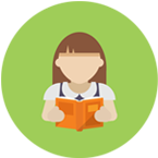 Academic Programs