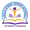 Boldstars Junior School